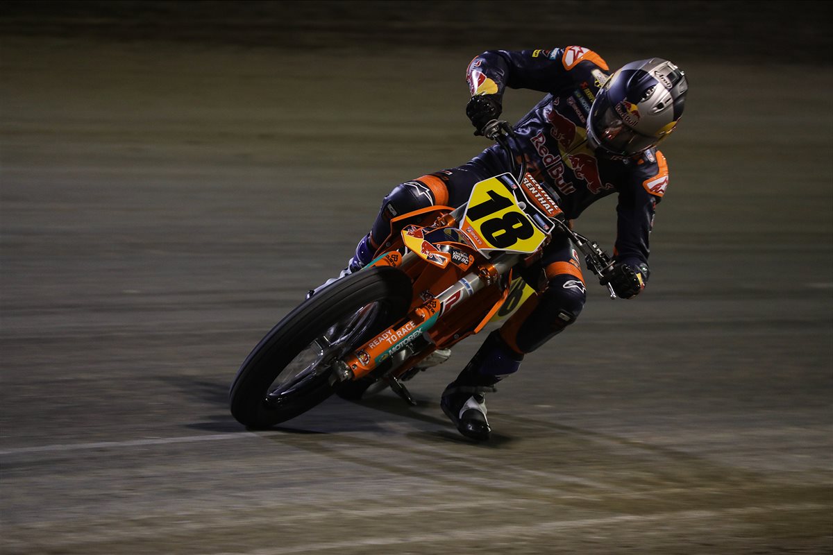 MAX VOLUSIA 1