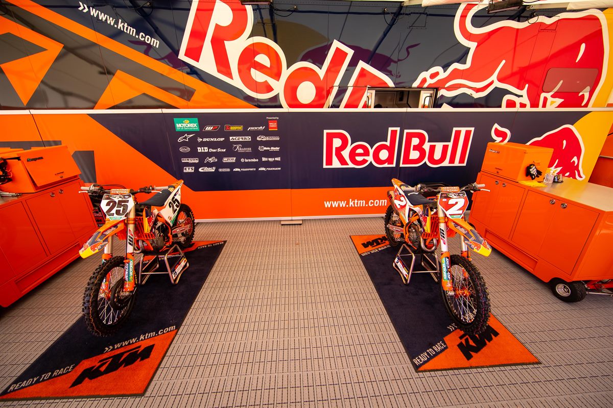 MUSQUIN & WEBB ARLINGTON