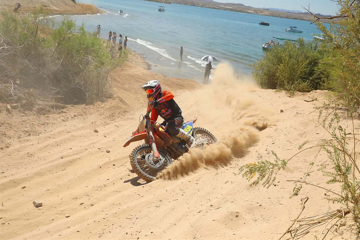 WORCS RD 3
