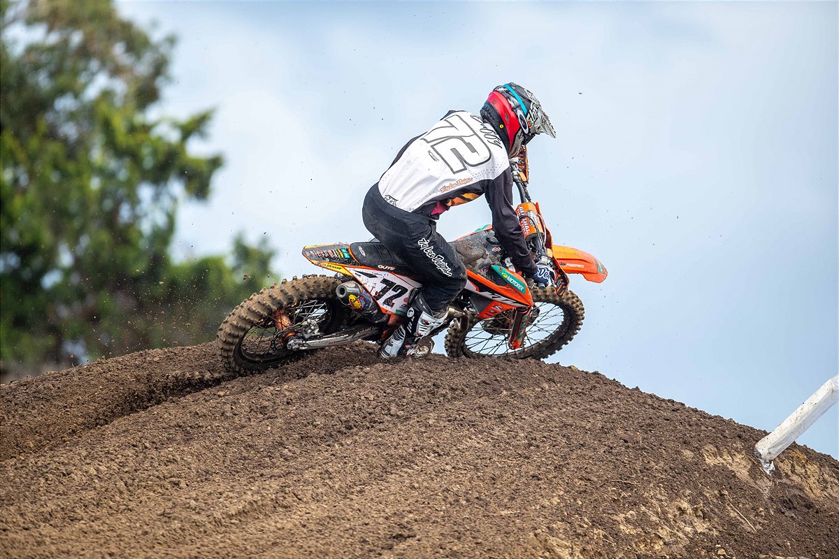 Regan_Duffy_ProMX_Wonthaggi_1