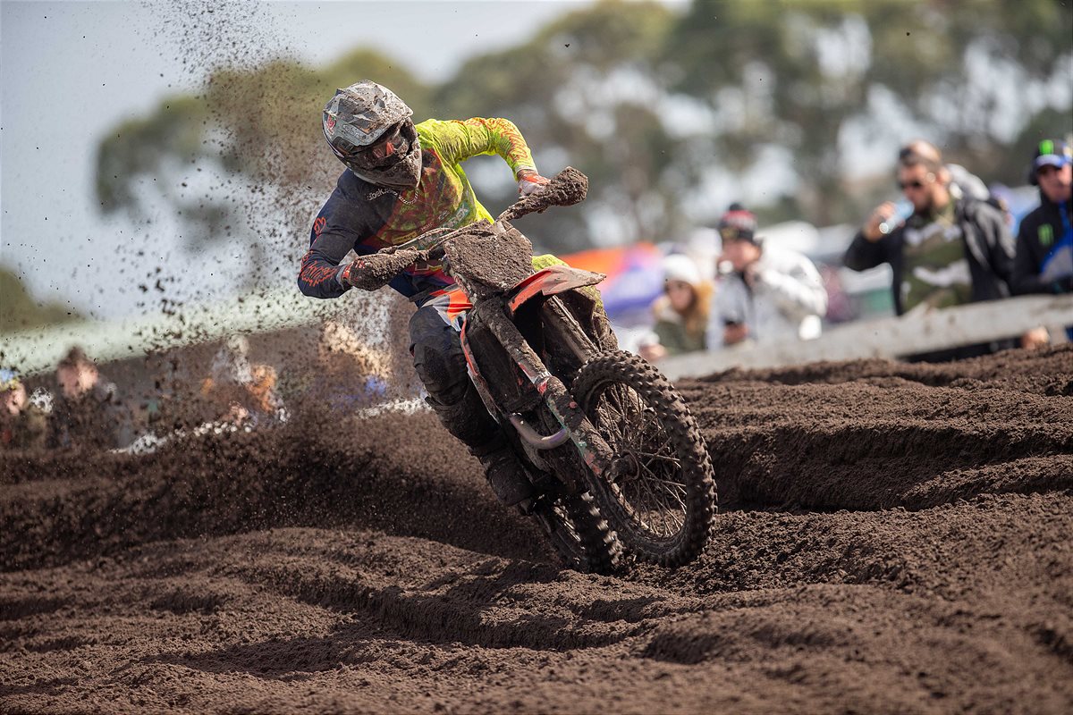Regan_Duffy_ProMX_Wonthaggi_3