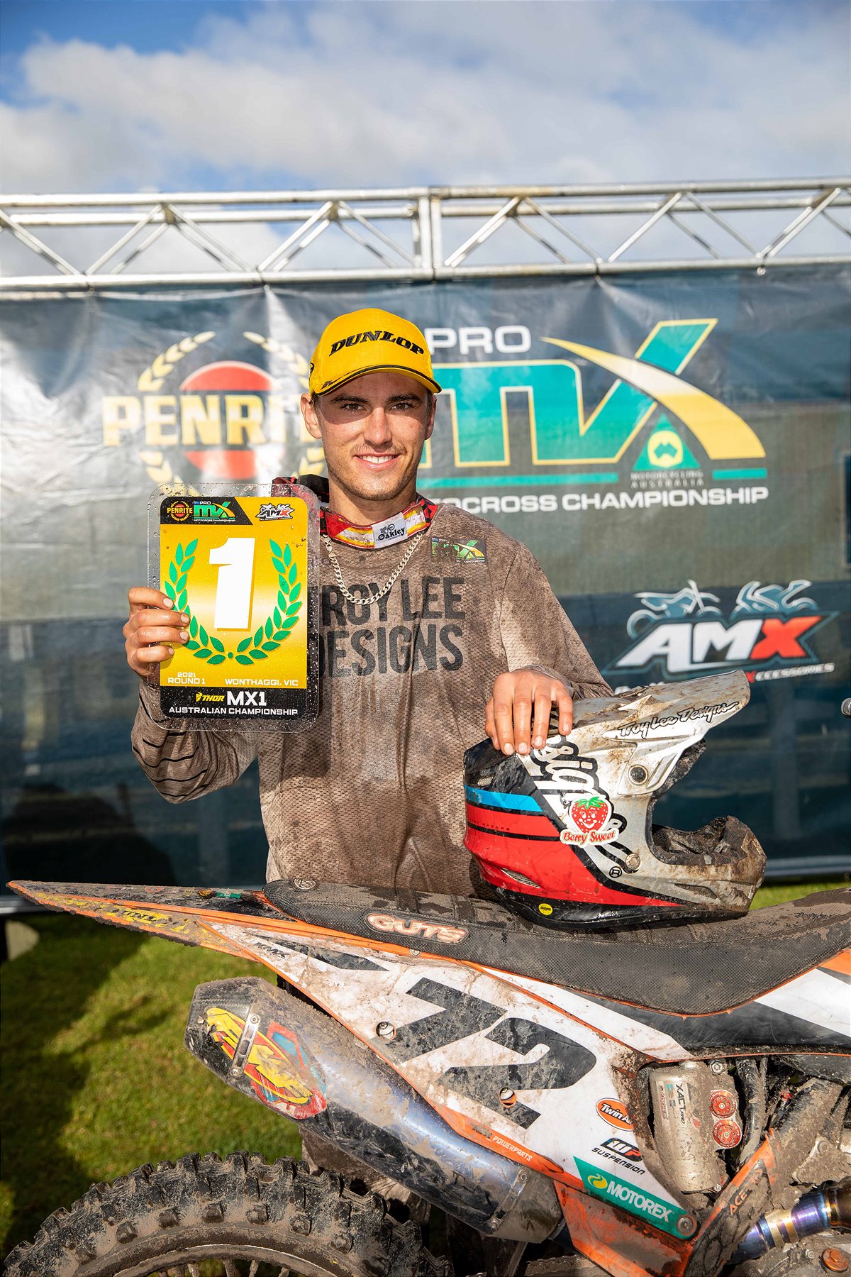 Regan_Duffy_ProMX_Wonthaggi_4
