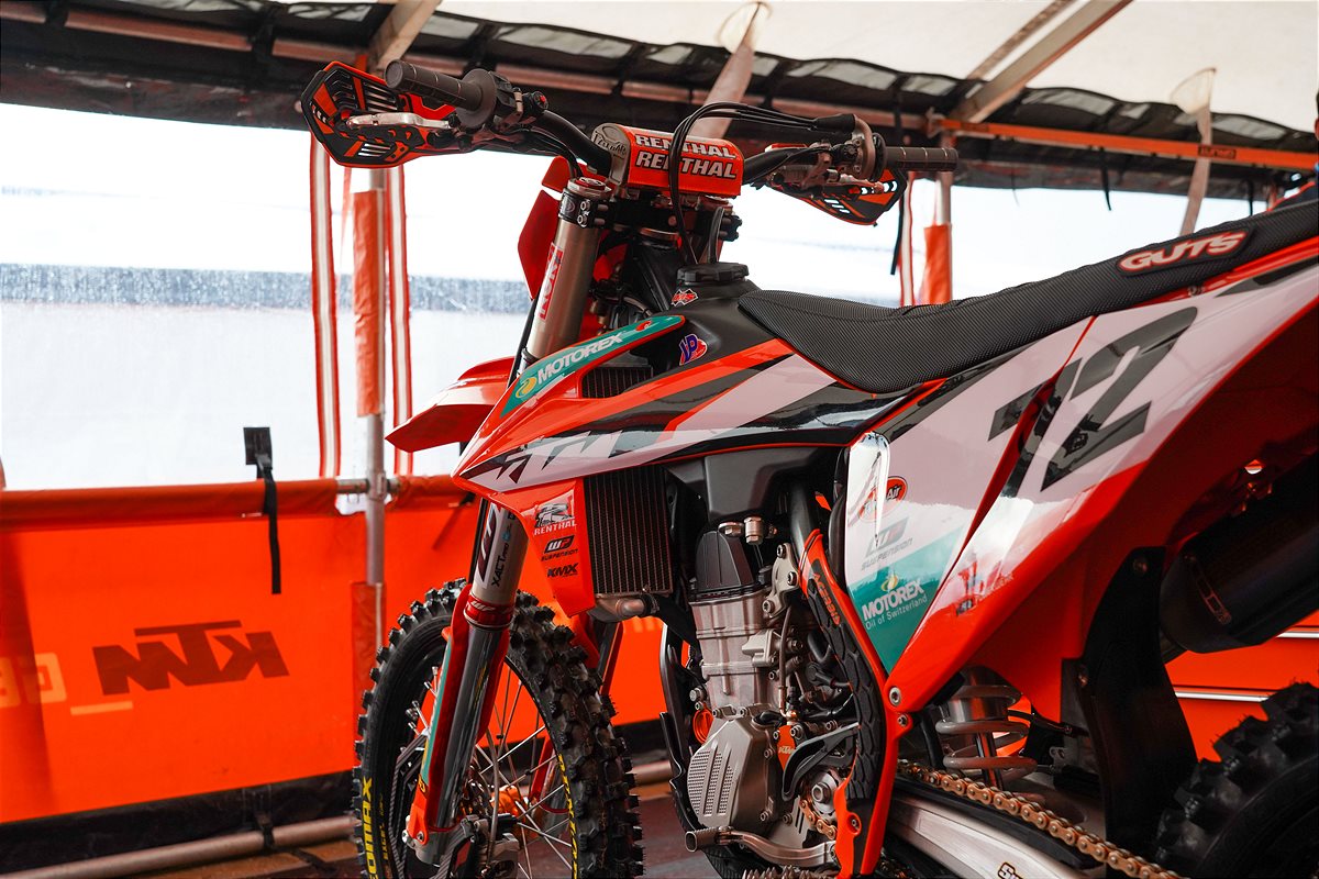 Regan_Duffy_ProMX_Wonthaggi_5