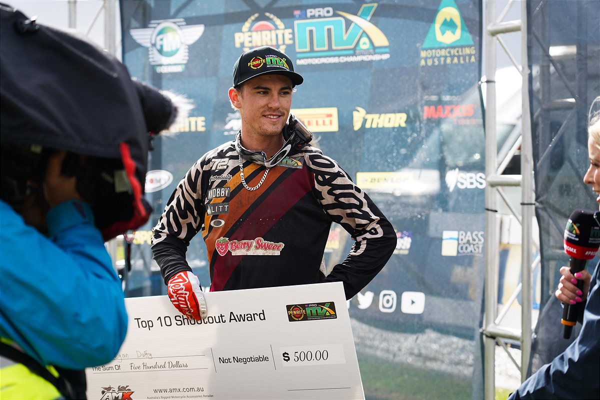 Regan_Duffy_ProMX_Wonthaggi_6