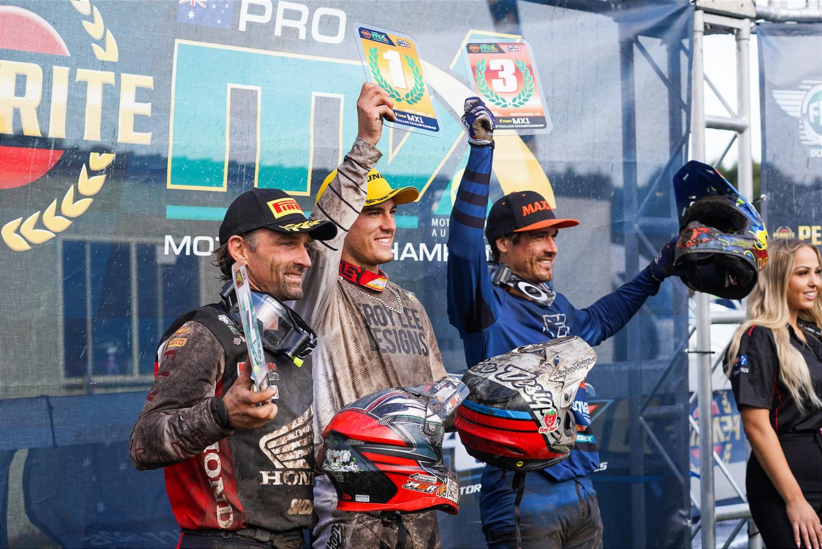 Regan_Duffy_ProMX_Wonthaggi_7