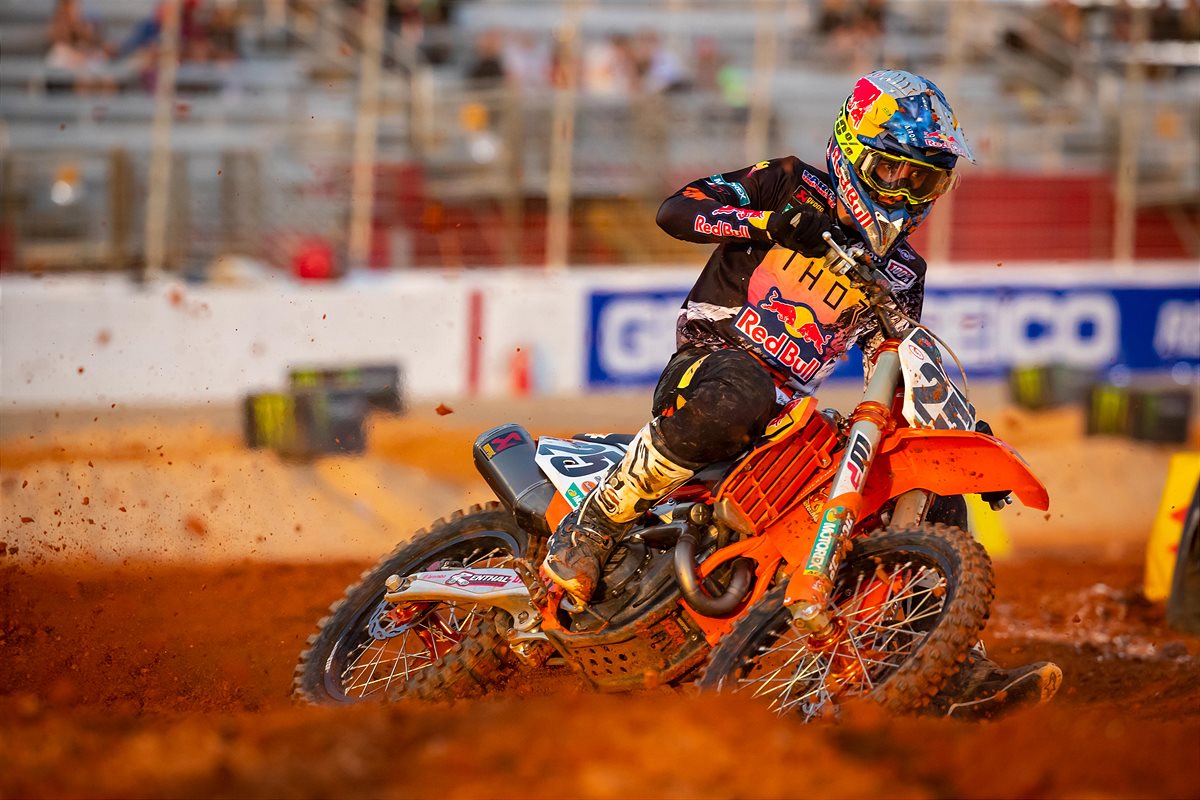MARVIN MUSQUIN RD15-001