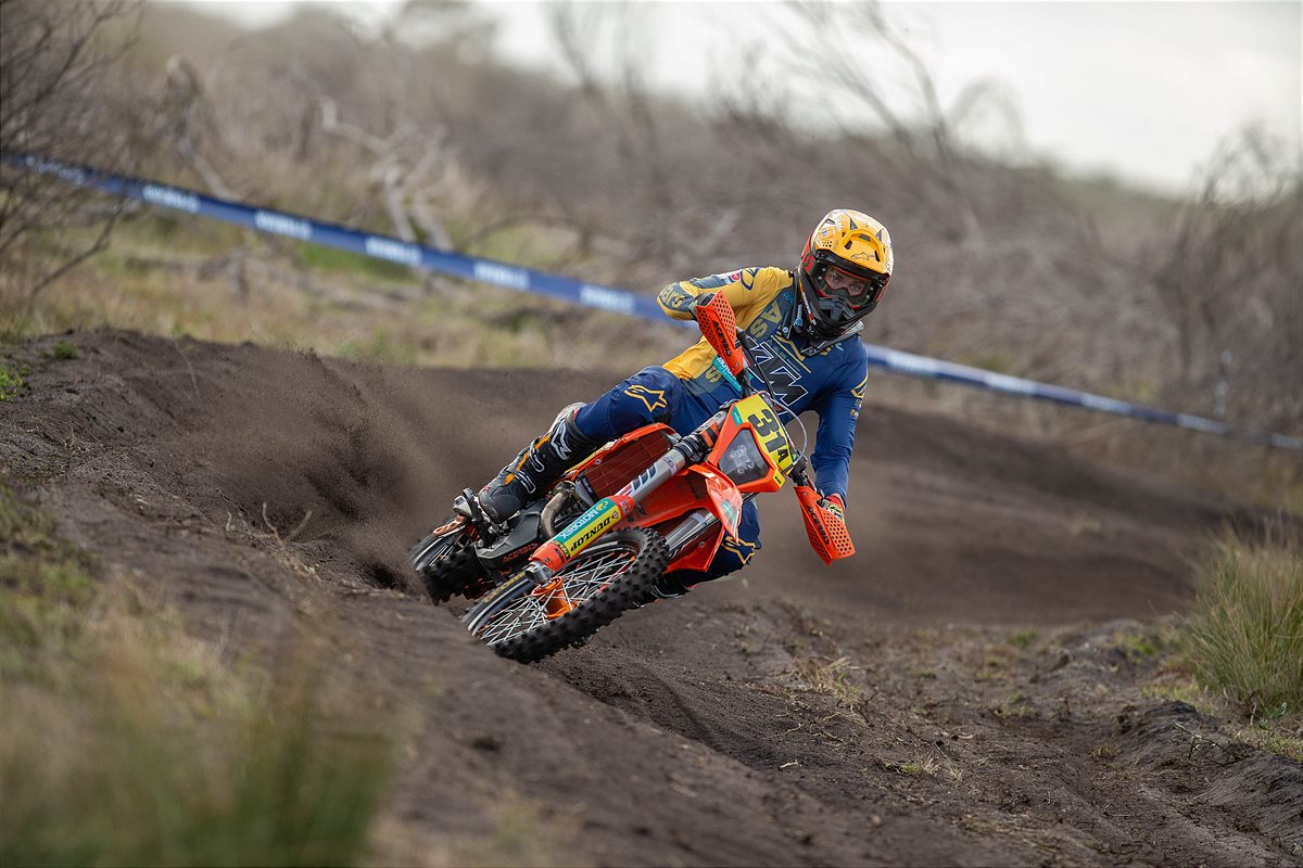KTM_2021_AORC_Golden_Beach_1