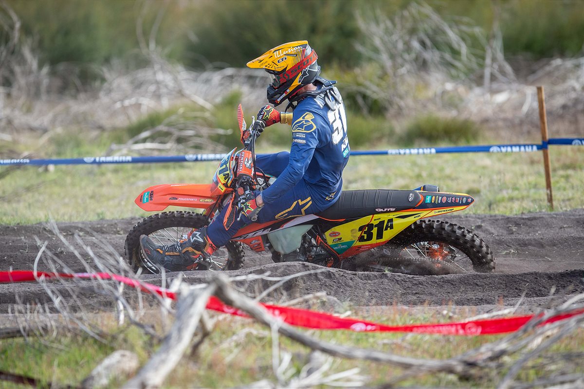 KTM_2021_AORC_Golden_Beach_2