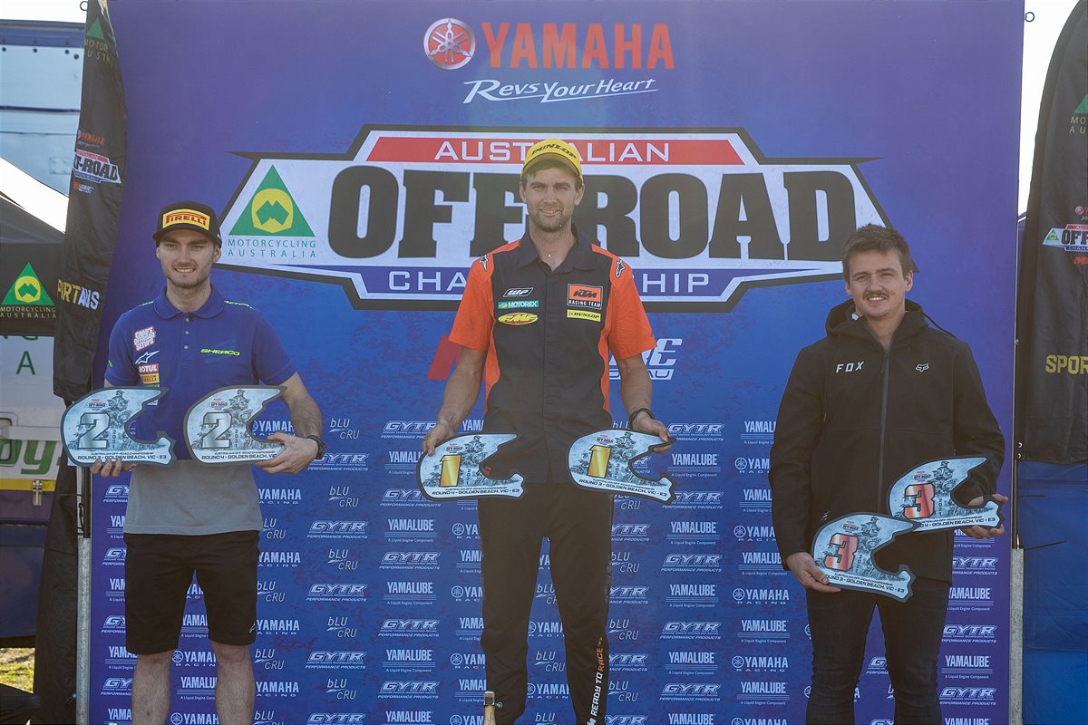 KTM_2021_AORC_Golden_Beach_4