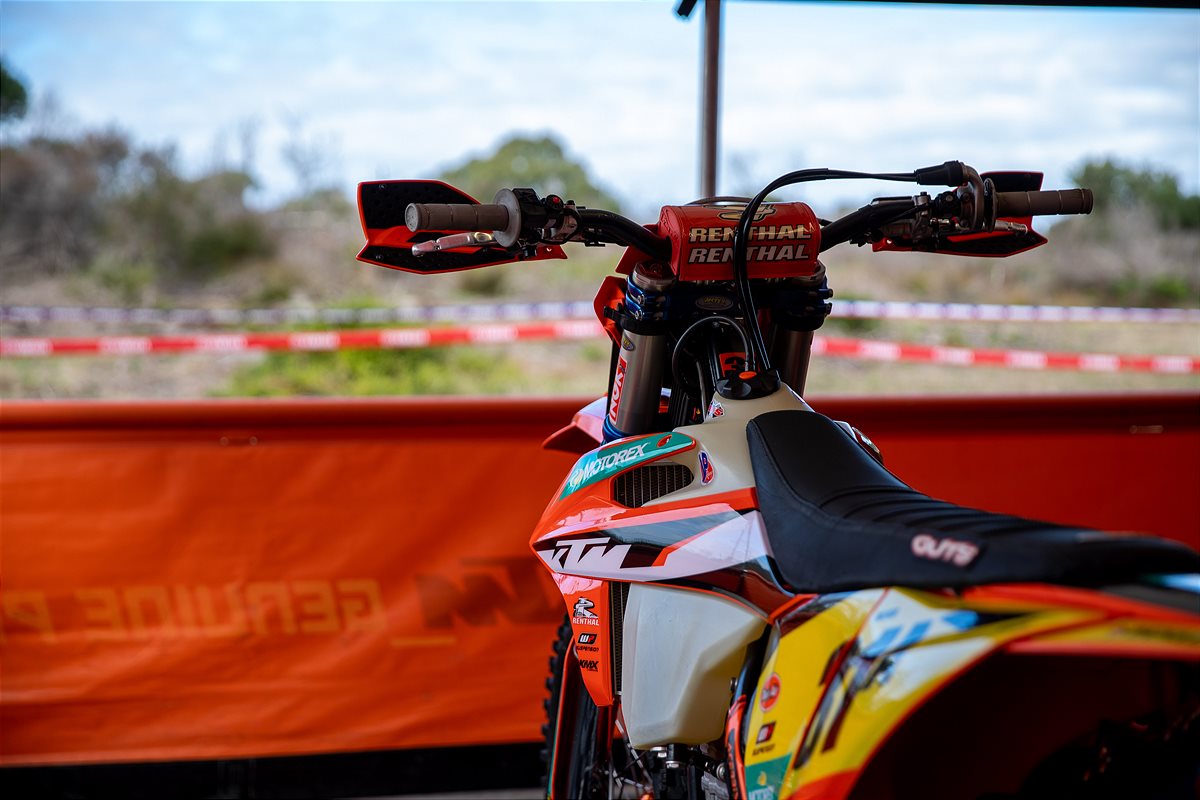 KTM_2021_AORC_Golden_Beach_5
