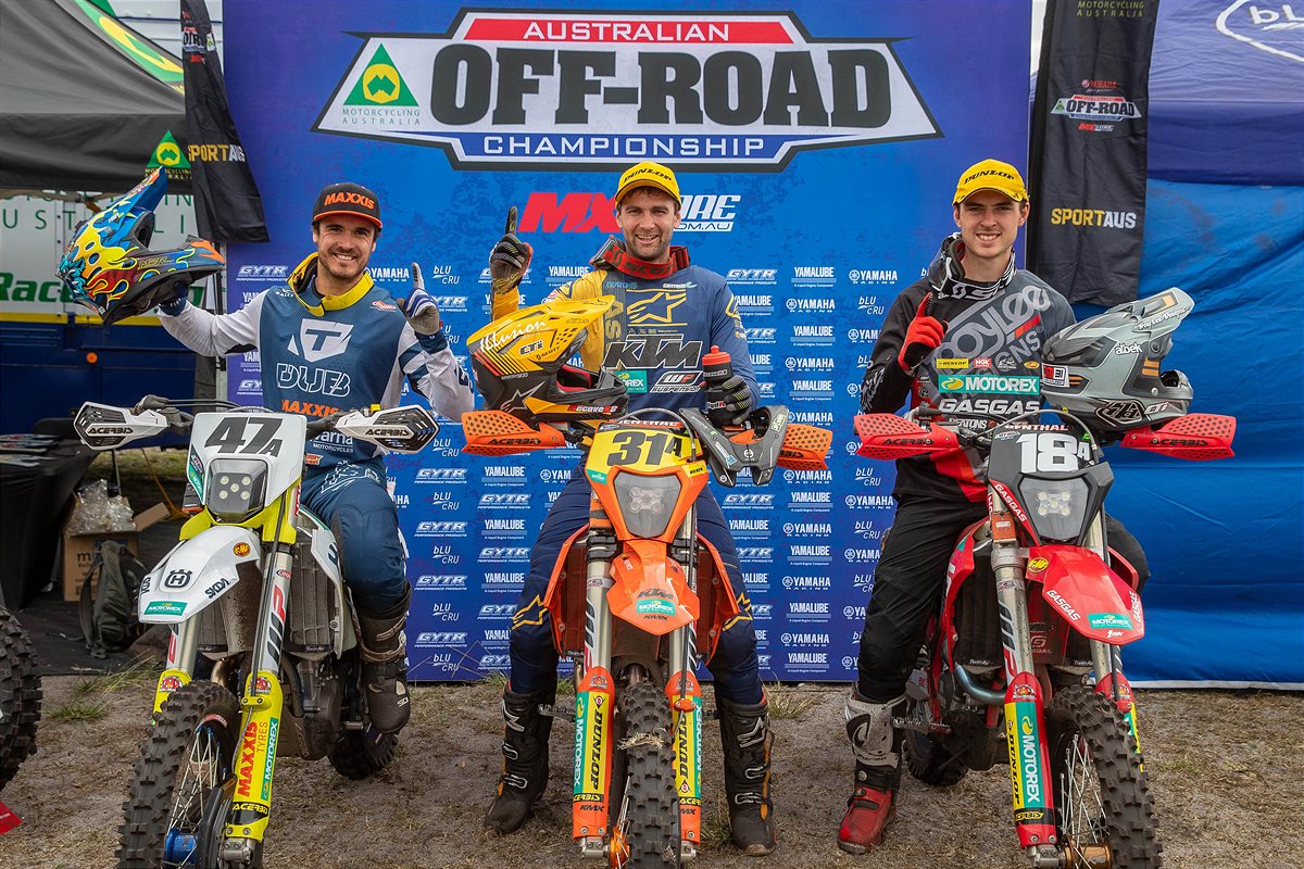 KTM_2021_AORC_Golden_Beach_3