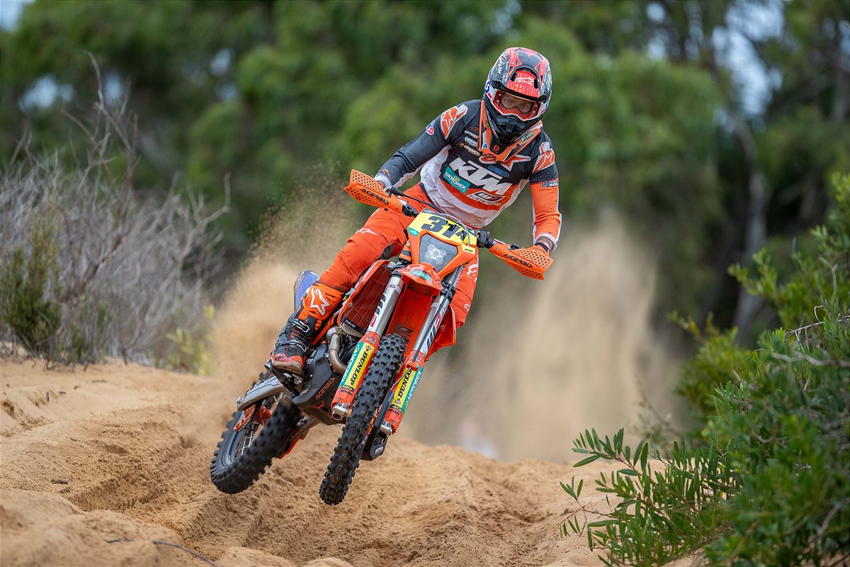 KTM_2021_AORC_Golden_Beach_6
