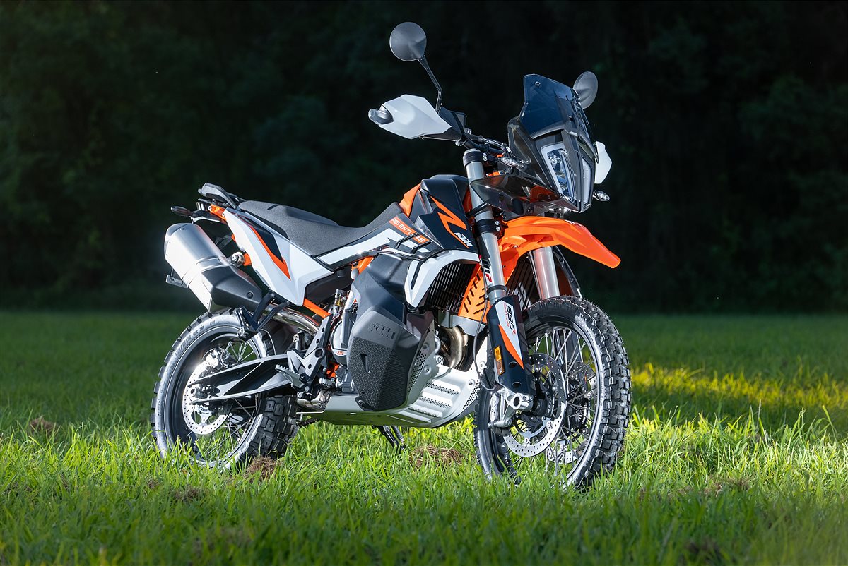 MY21-KTM-890-ADV-R-Media-Australia