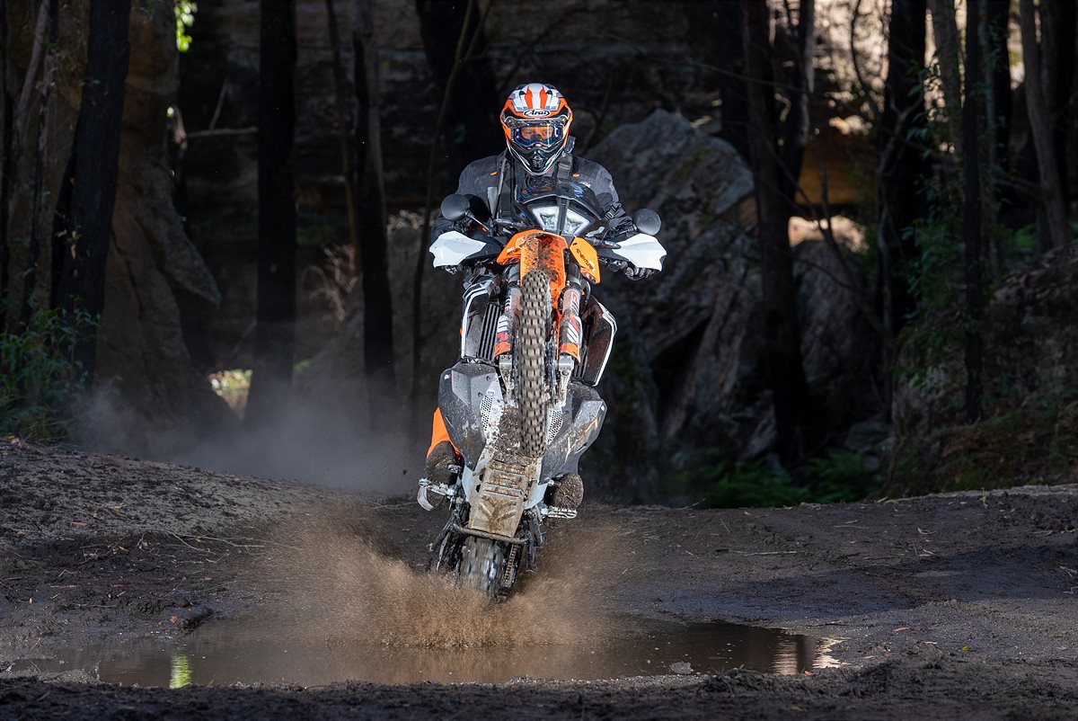 MY21-KTM-890-ADV-R-Media-Australia