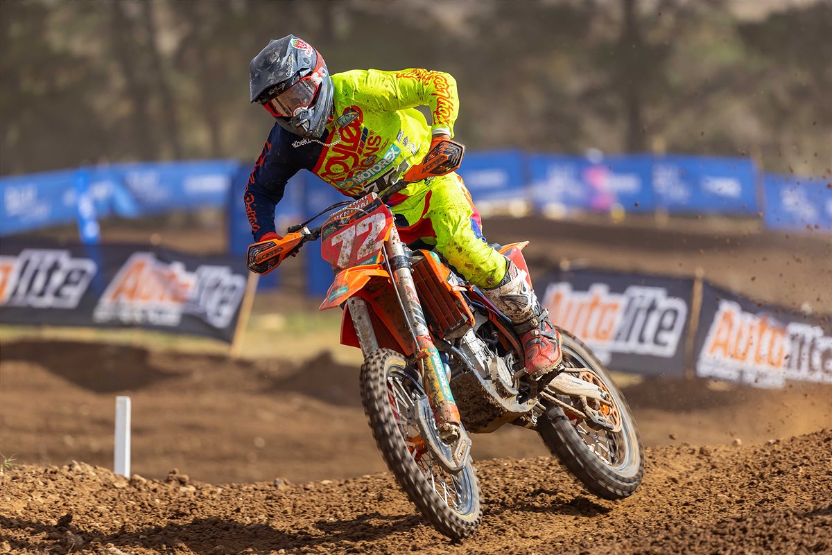 KTM-Regan-Duffy-2021-ProMX-Canberra-1