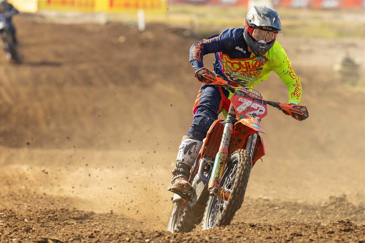 KTM-Regan-Duffy-2021-ProMX-Canberra-2