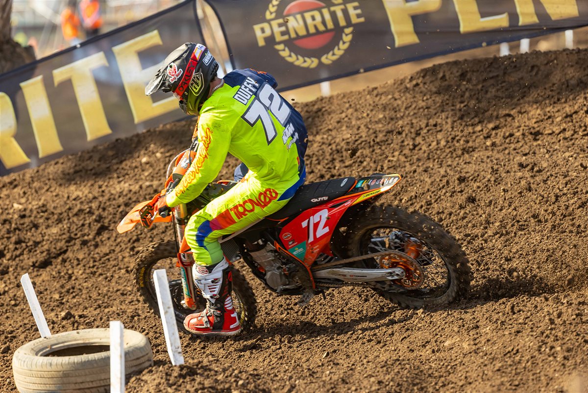 KTM-Regan-Duffy-2021-ProMX-Canberra-3