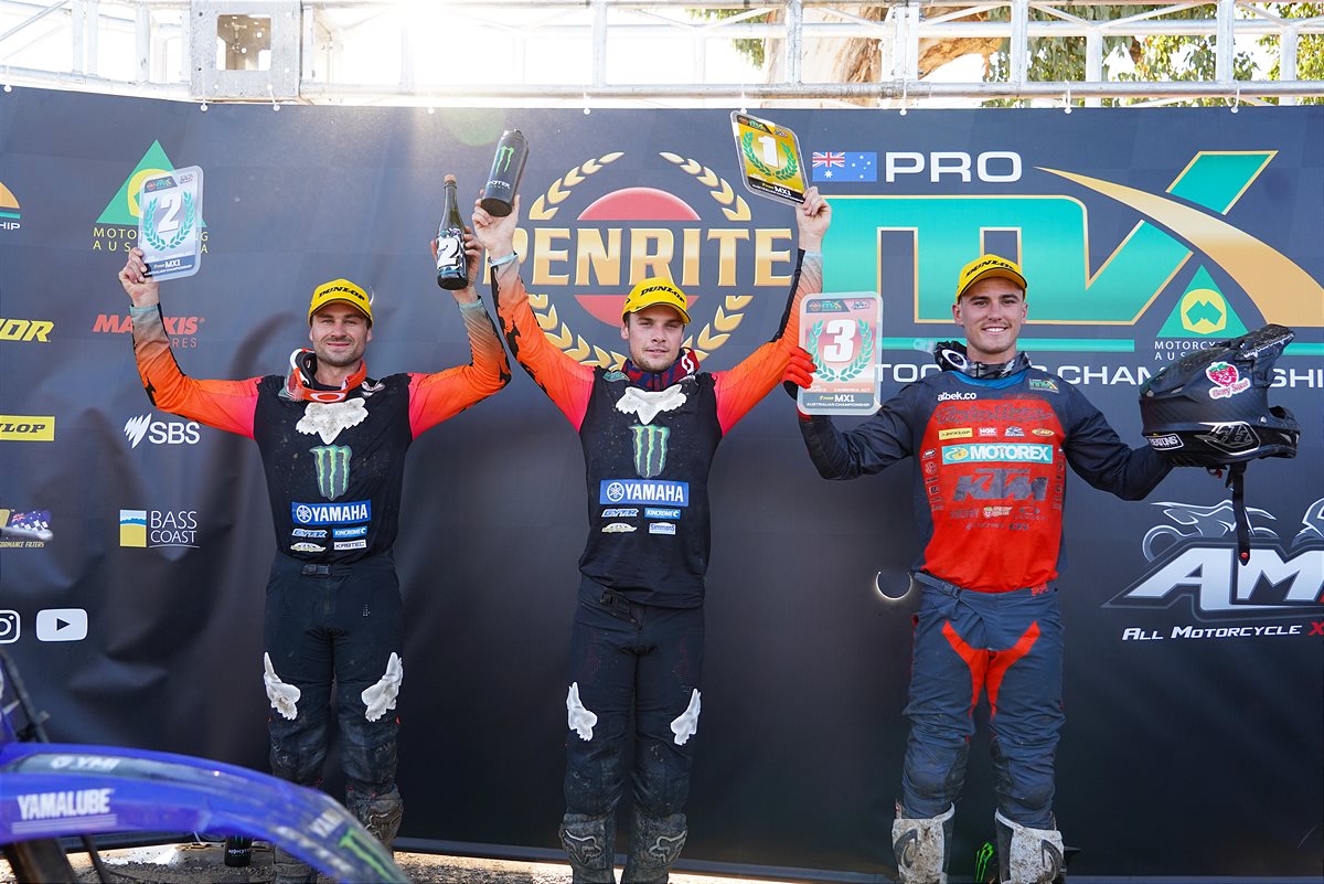 KTM-Regan-Duffy-2021-ProMX-Rd2-Canberra-5