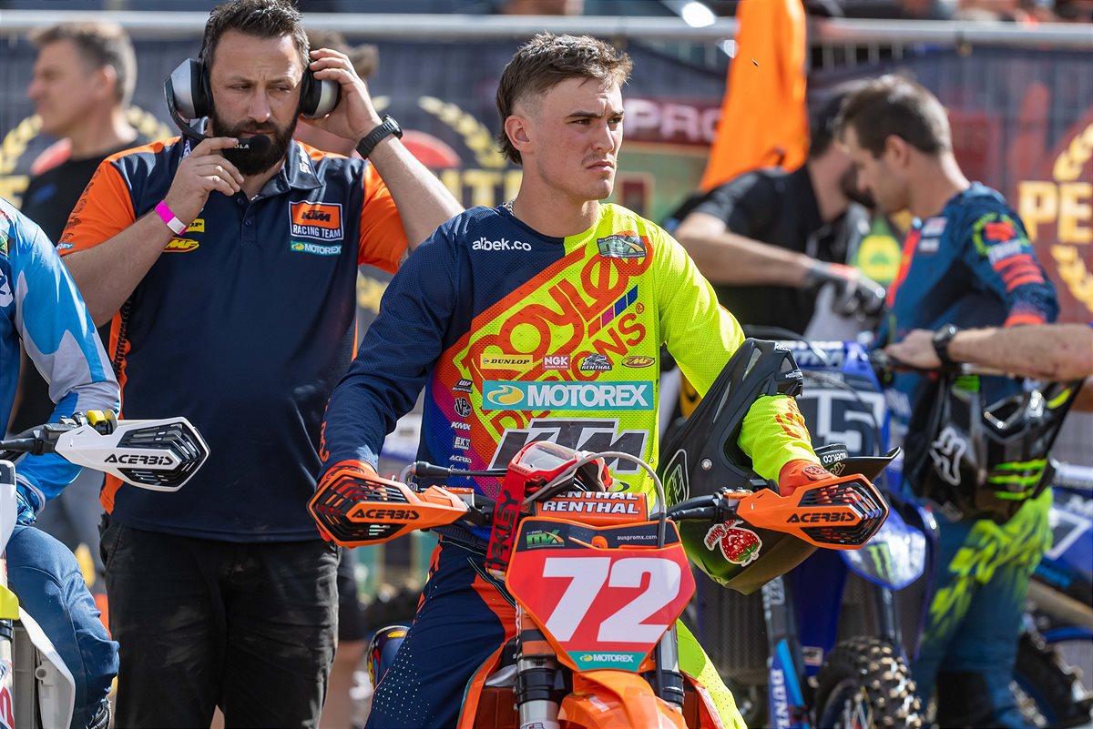 KTM-Regan-Duffy-2021-ProMX-Rd2-Canberra-4