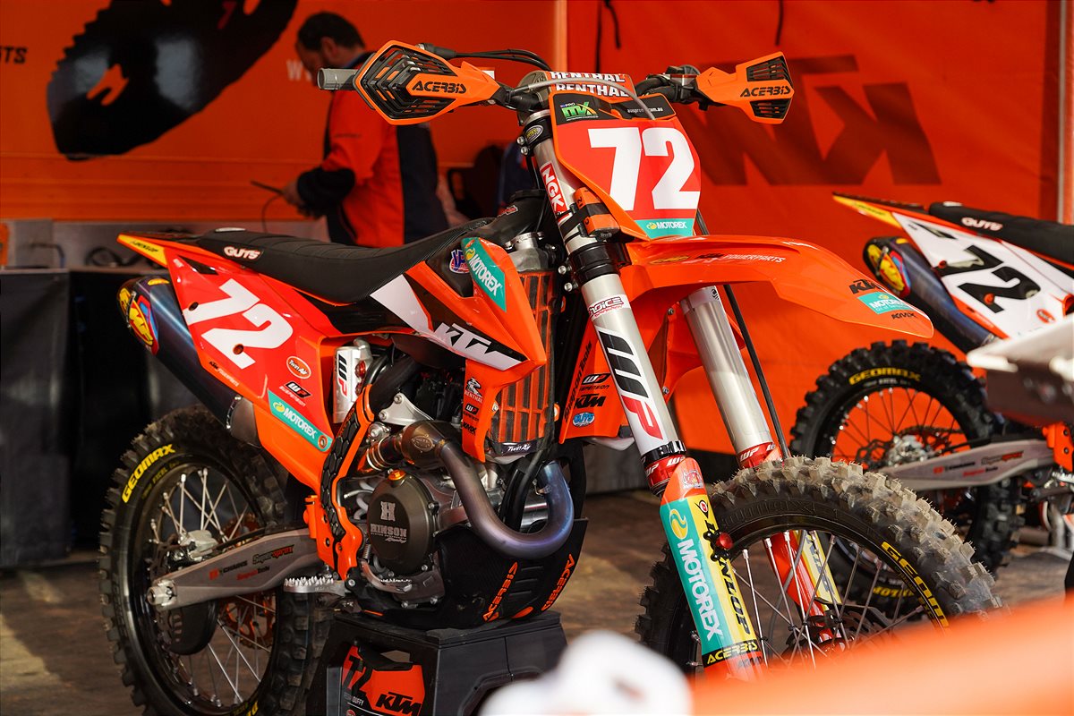 KTM-Regan-Duffy-2021-ProMX-Rd2-Canberra-6