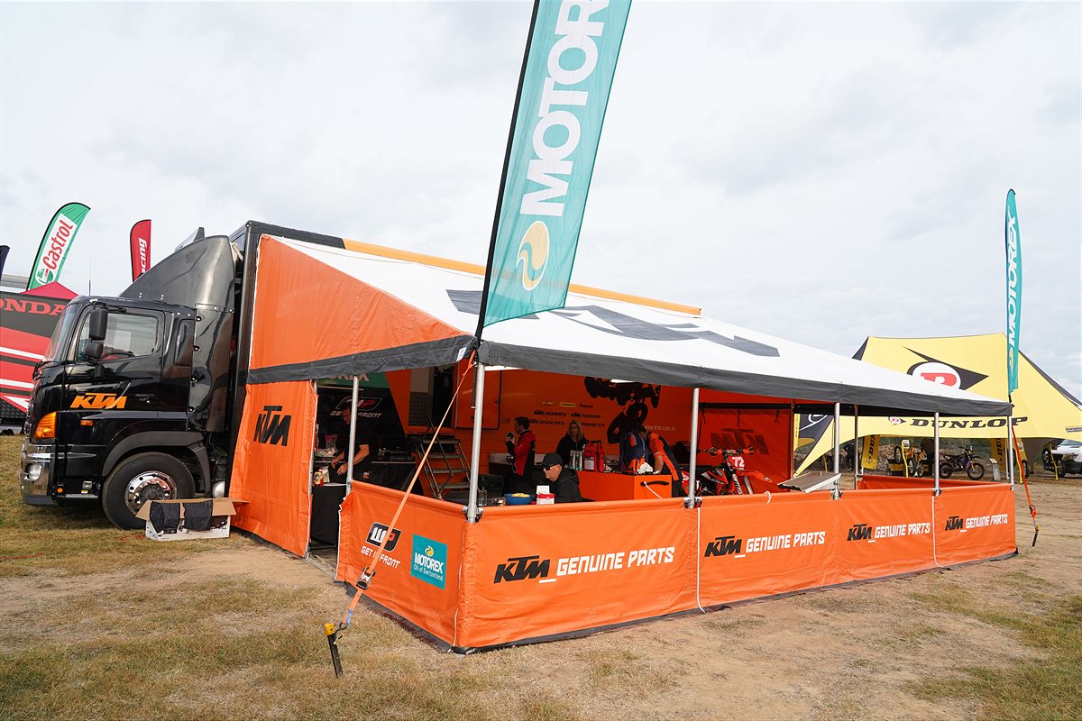 KTM-Regan-Duffy-2021-ProMX-Rd2-Canberra-7