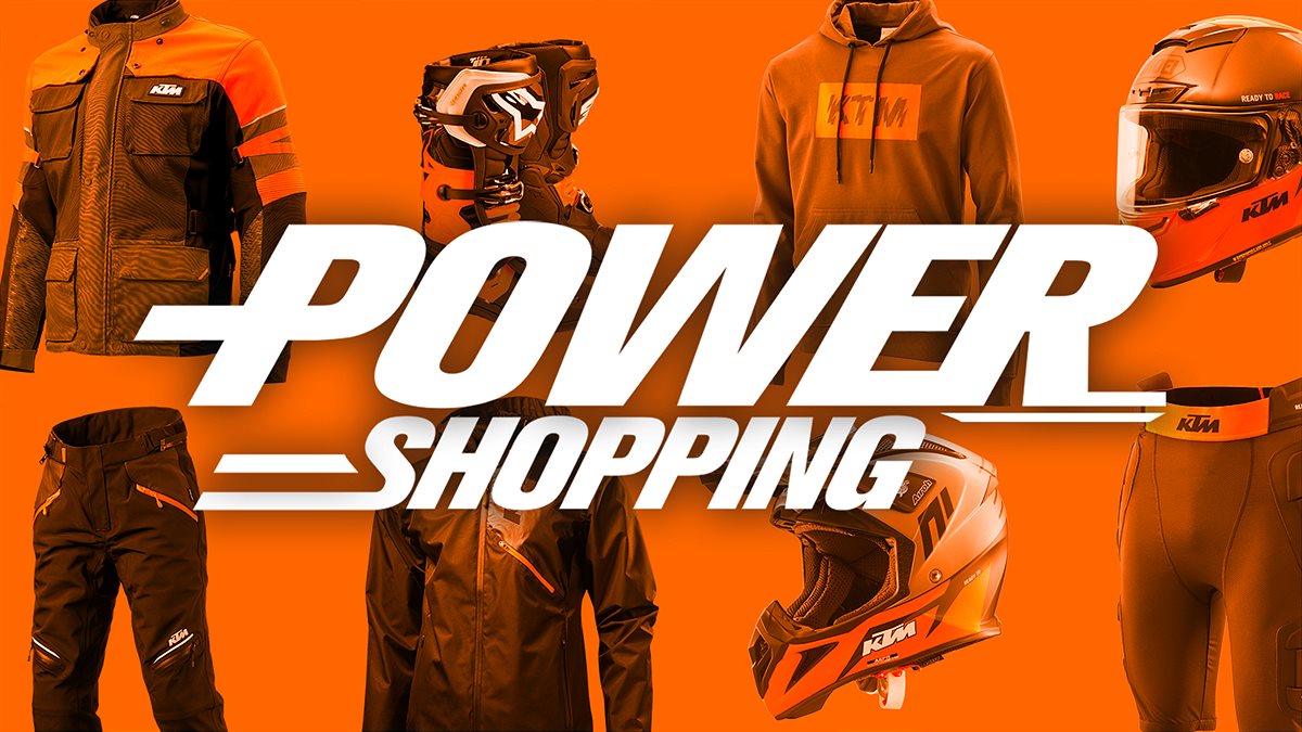381275_KTM PG_A POWERSHOPPING CAMPAIGN REG 21