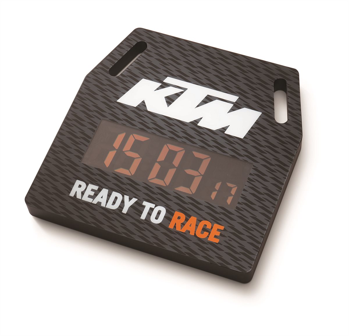 339190_3PW200026500_Wall Clock