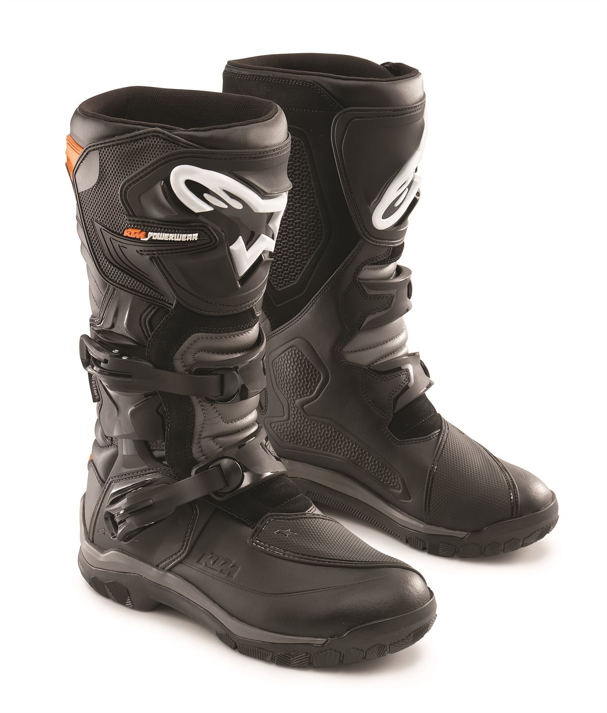 219527_ 3PW161050X_COROZAL_ADV_WP_BOOTS