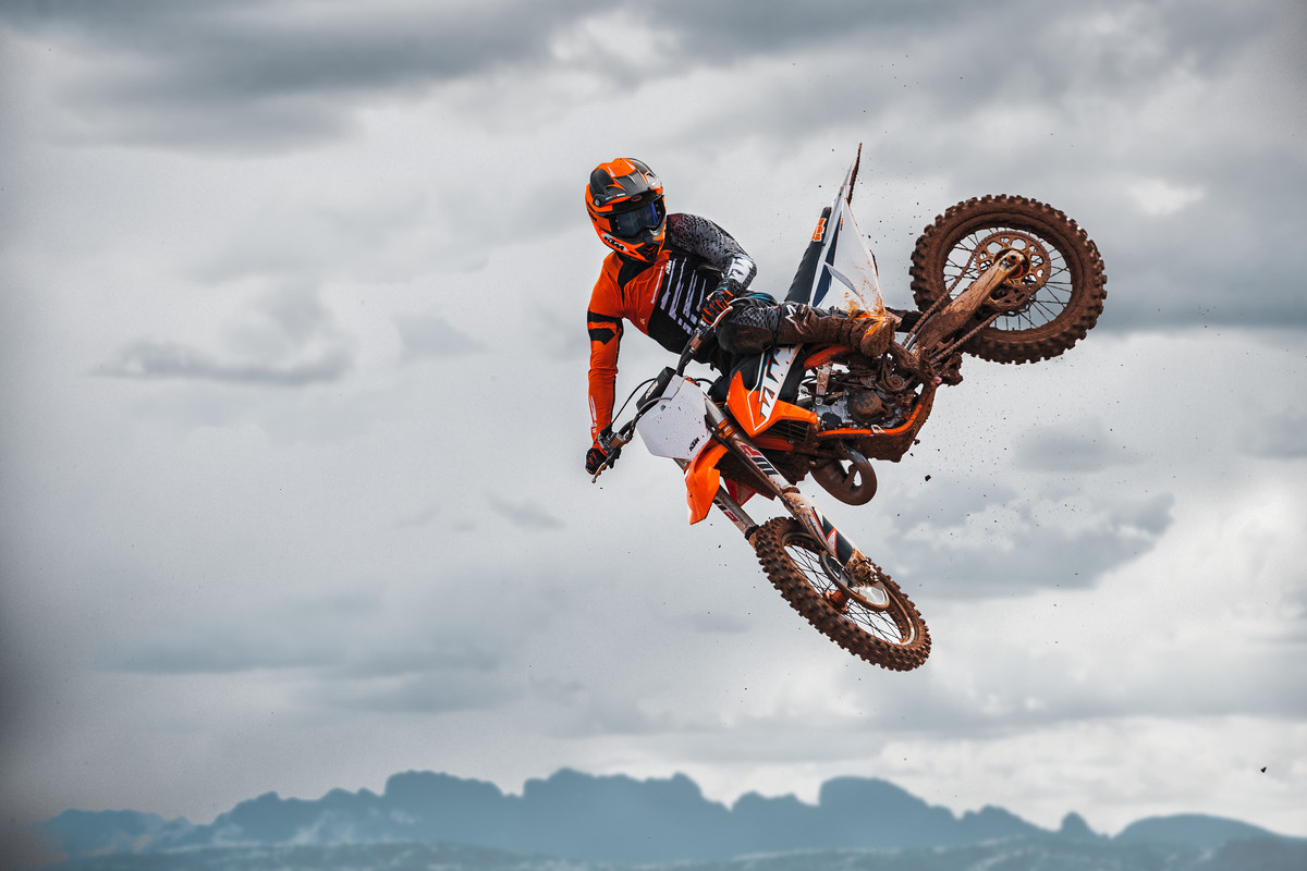 378706_KTM MY22 125 SX PP BIKE US - Cat B