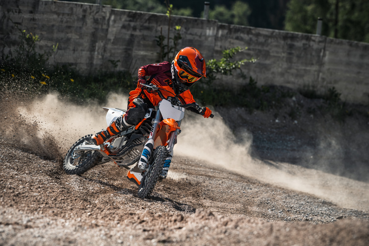 289530_KTM SX E5 MY 2022