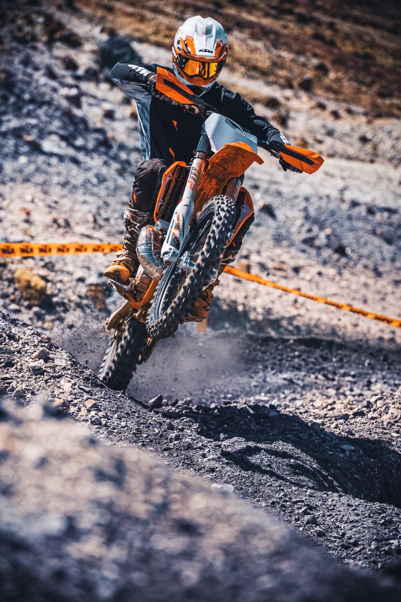 383688_MY22 KTM 300 XC TPI _ NA Approved - Cat B