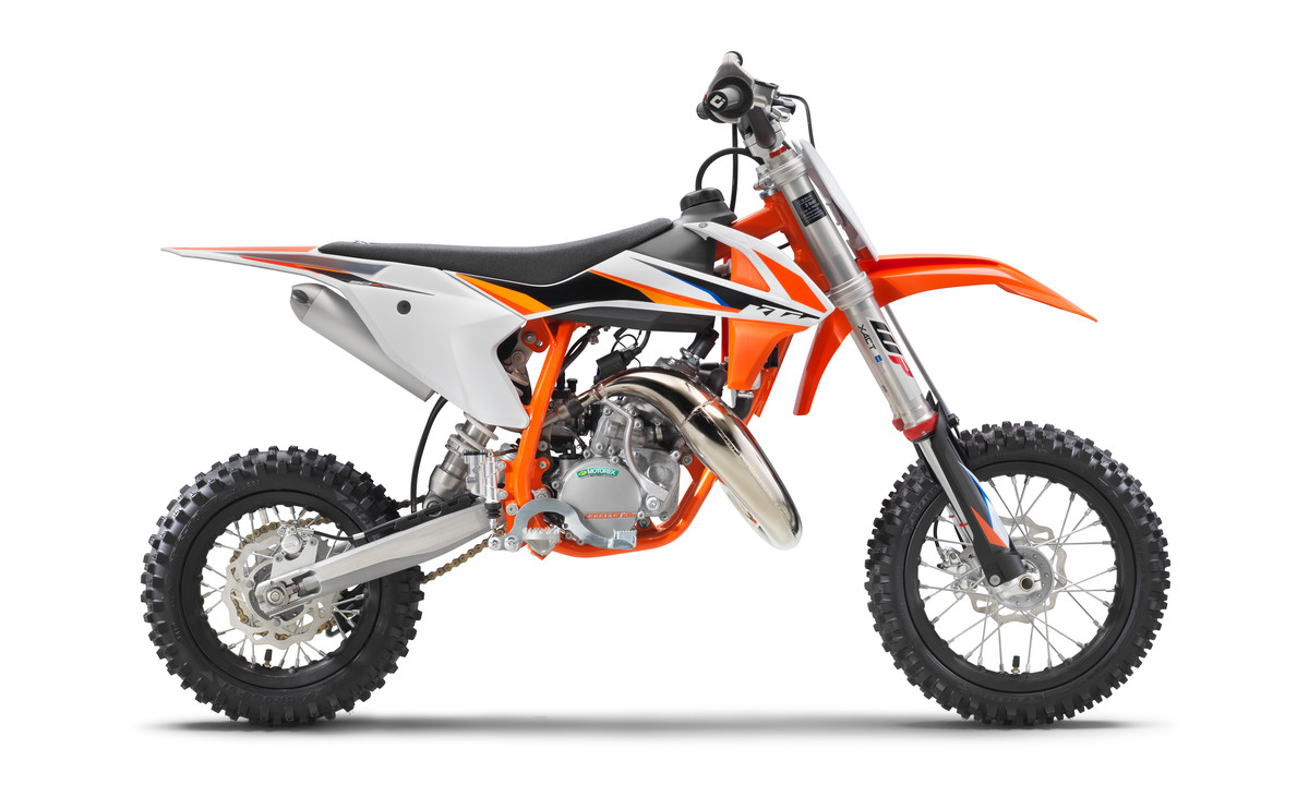 339880_50 SX 2022