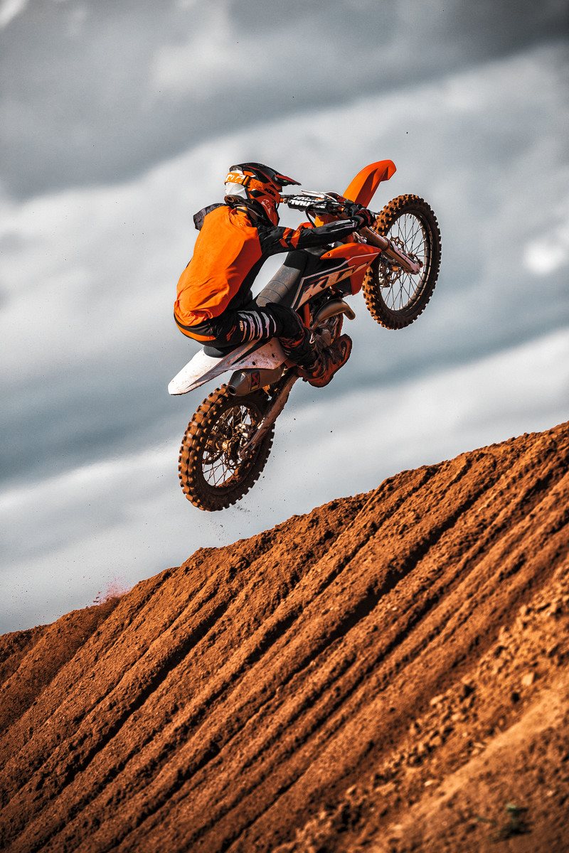 378711_KTM MY22 450 SX-F US