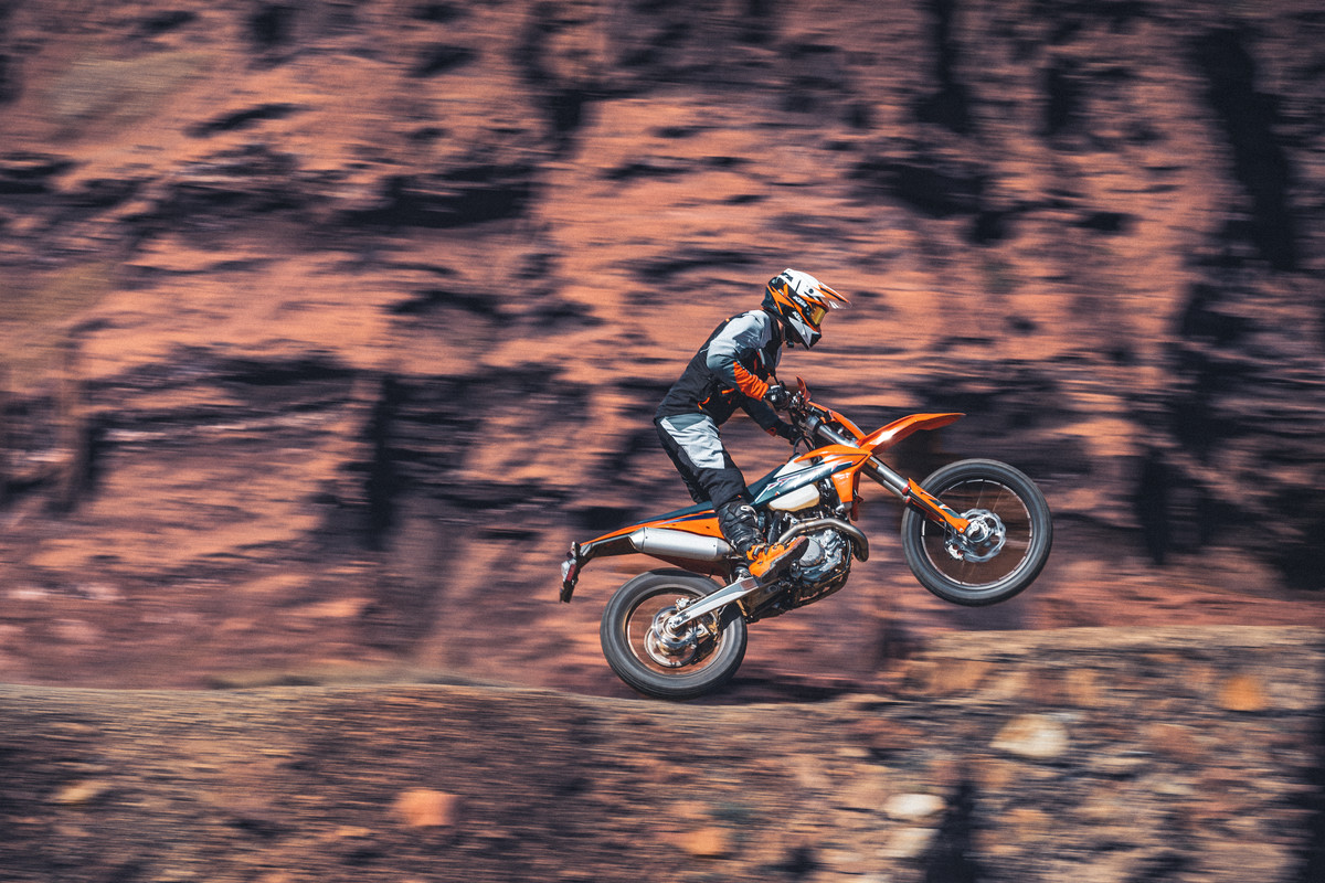 381241_MY22 KTM 500 EXC-F _ US