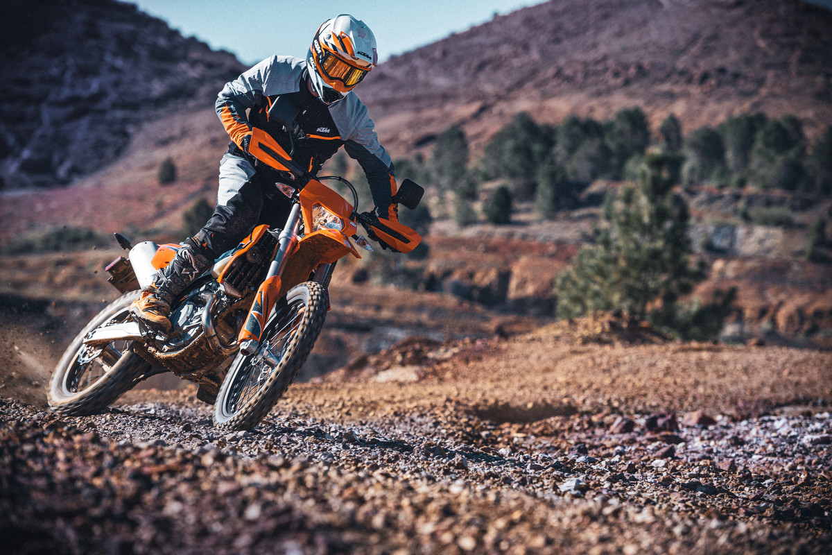 383692_MY22 KTM 500 EXC-F