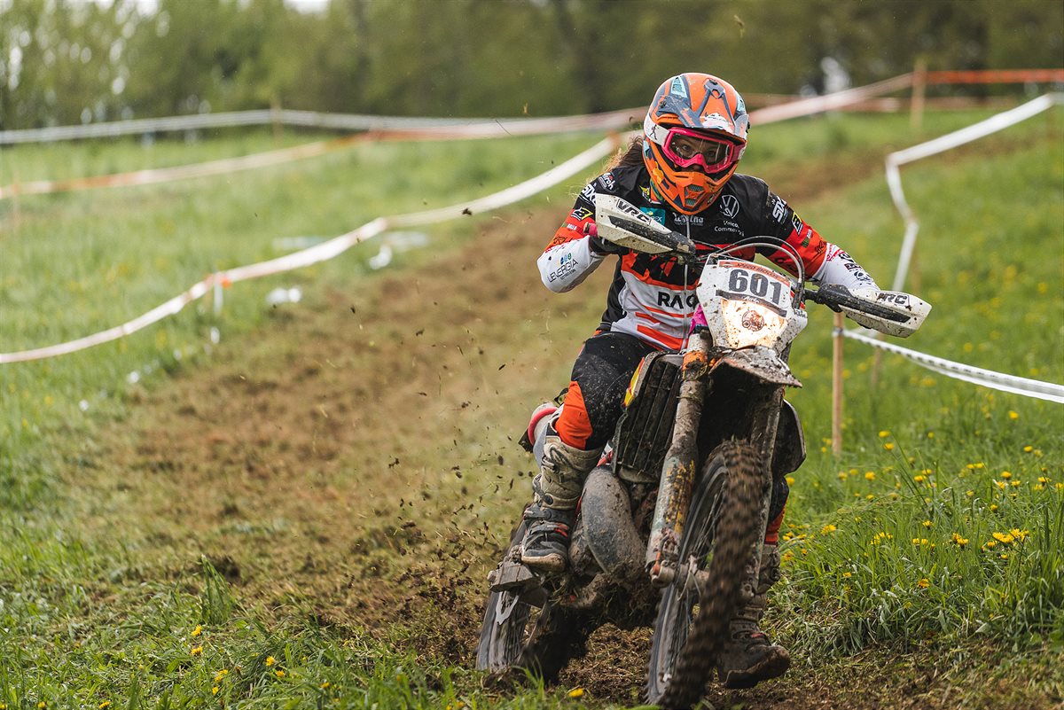 KTM BRALLO DOMENICA-51