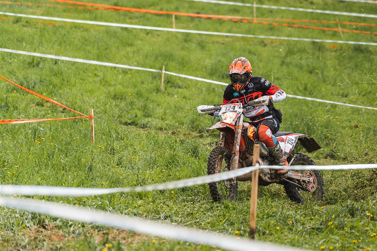 KTM BRALLO DOMENICA-37