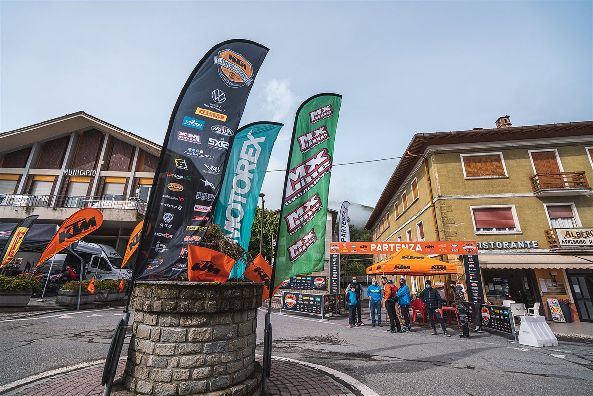 KTM BRALLO SABATO-1