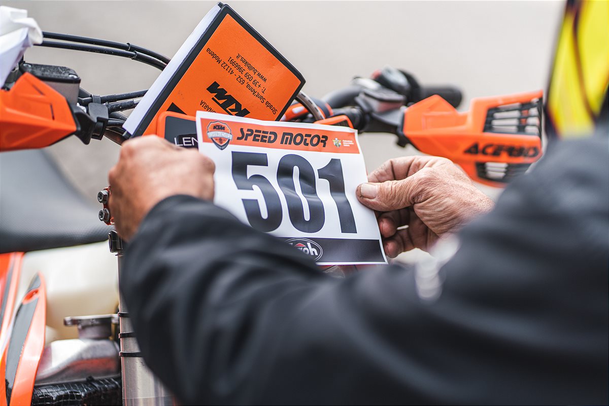 KTM BRALLO SABATO-18