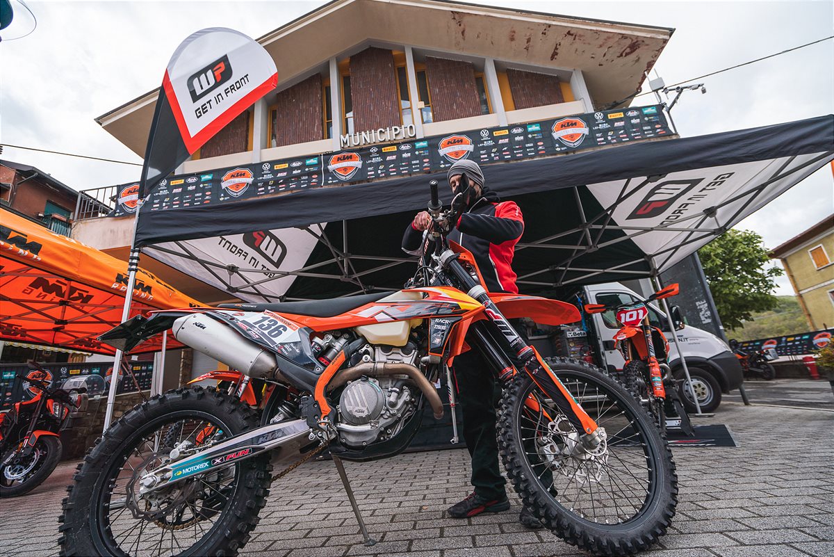 KTM BRALLO SABATO-59