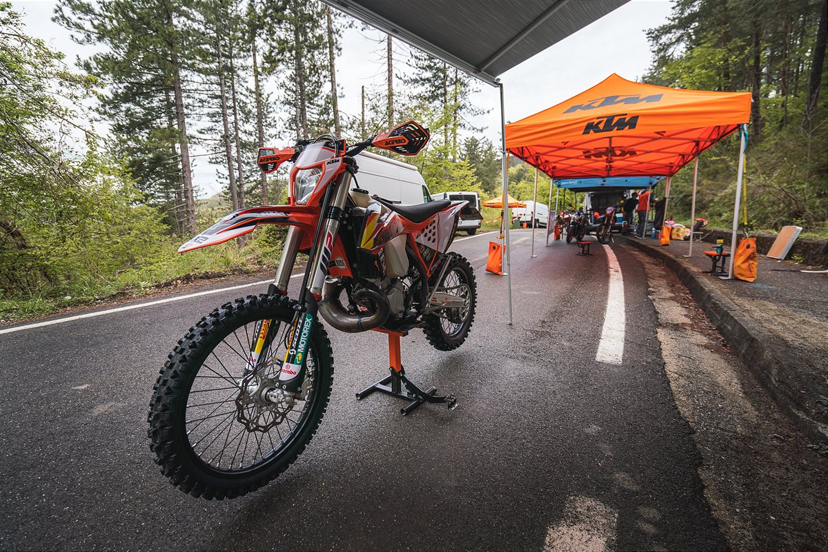 KTM BRALLO SABATO-36