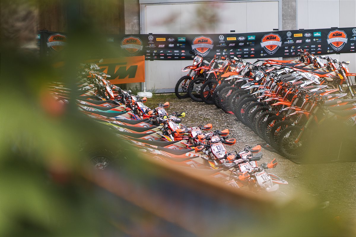 KTM BRALLO SABATO-65