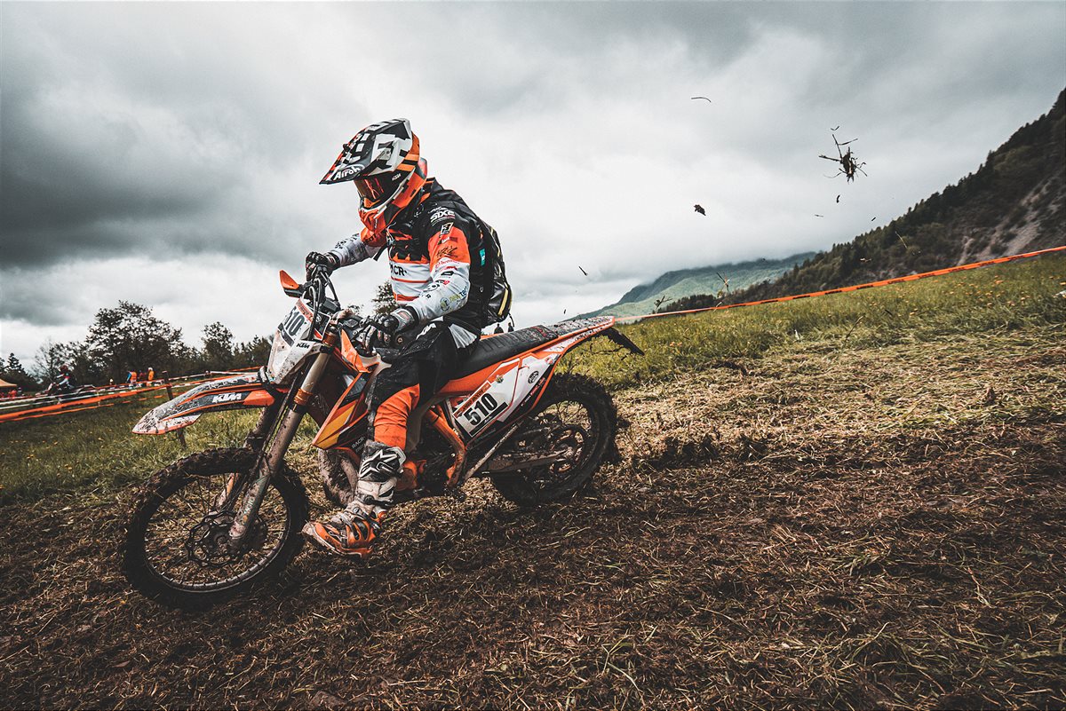 KTM BRALLO SEL WEB-11