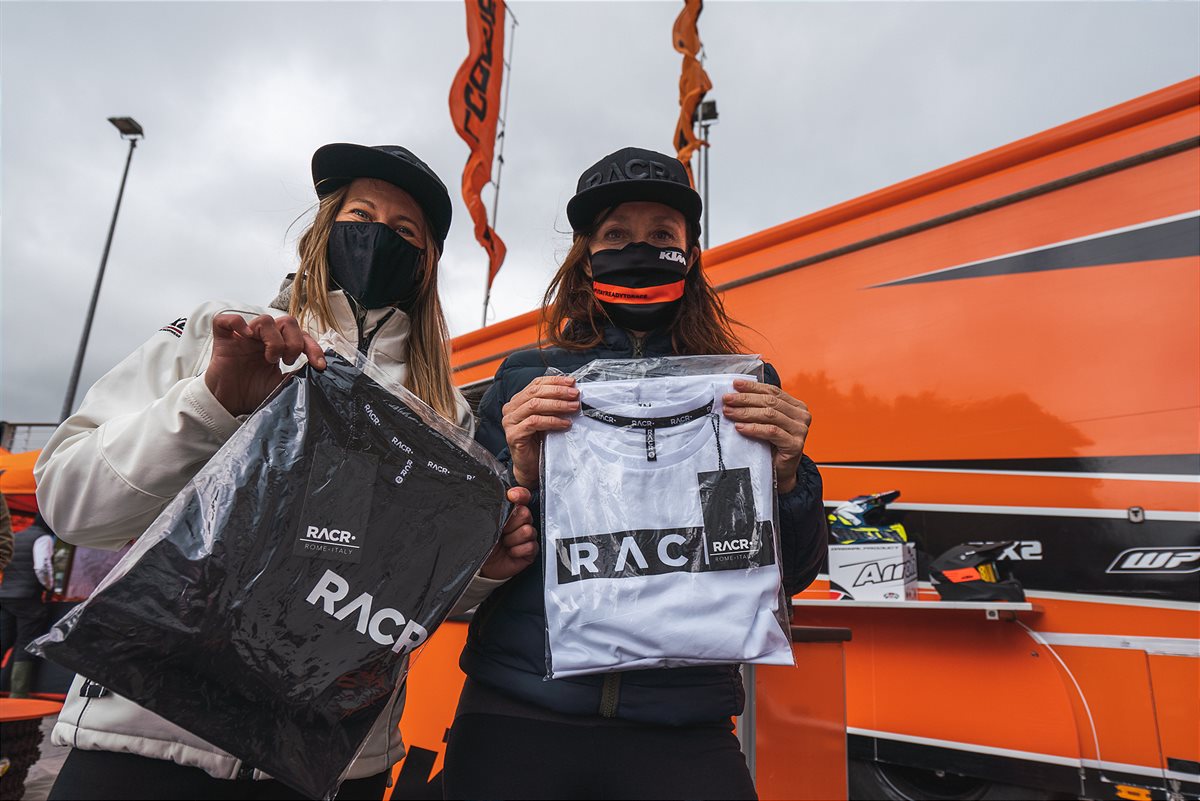 KTM BRALLO SABATO-107