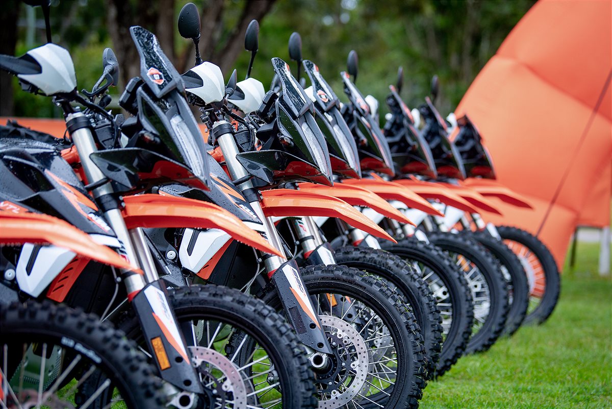 KTM_Australia_Adventure_Rallye_2021