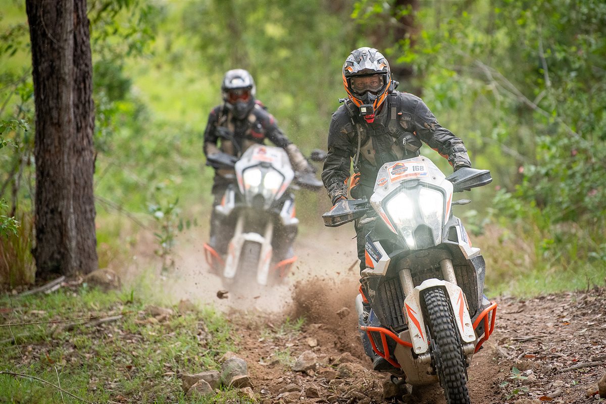 KTM_Rallye_2021_2