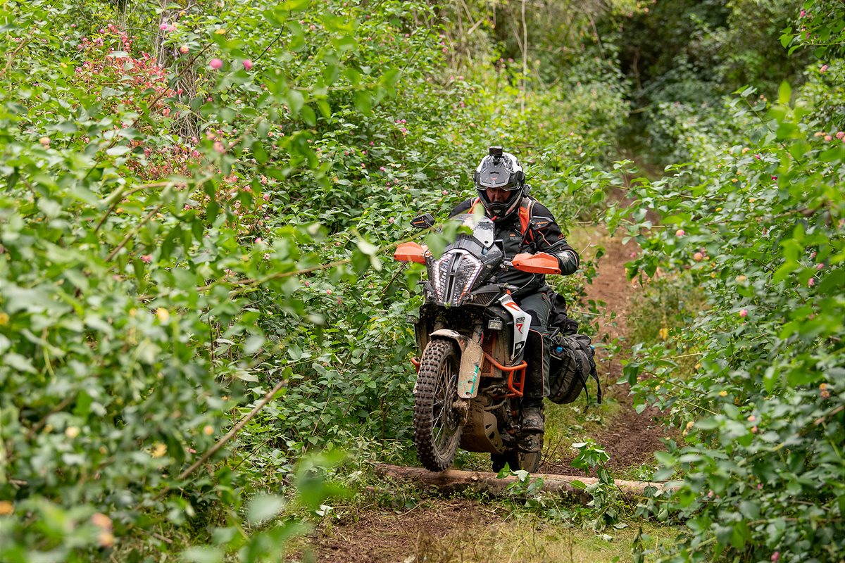 KTM_Rallye_2021_3