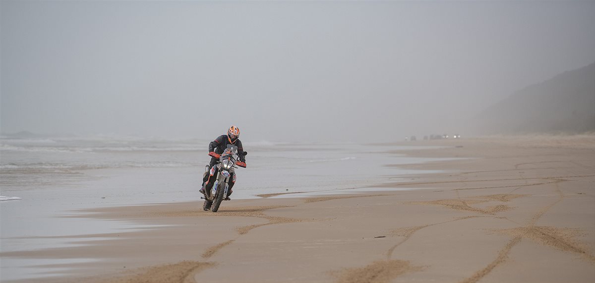 KTM_Rallye_2021_4