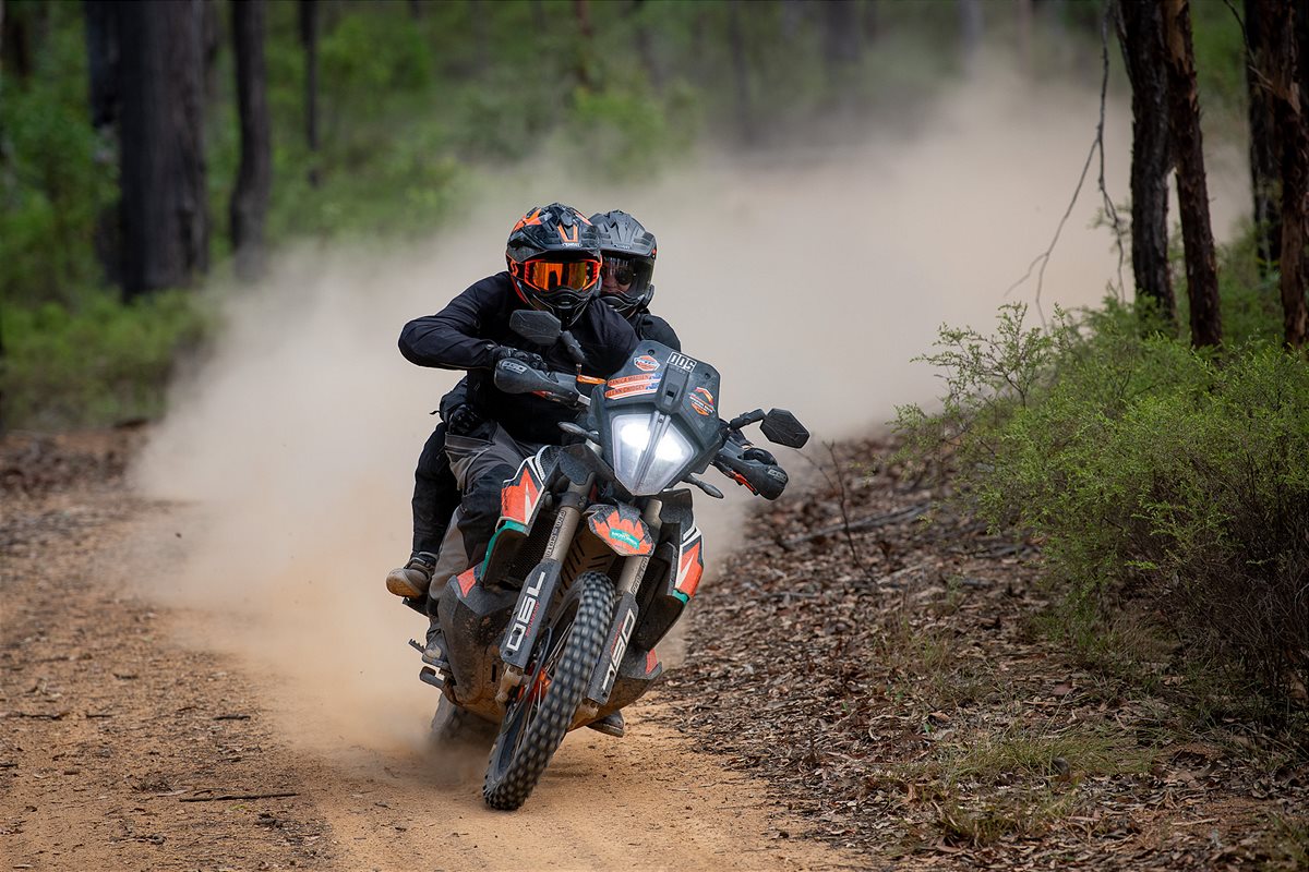 KTM_Rallye_2021_6