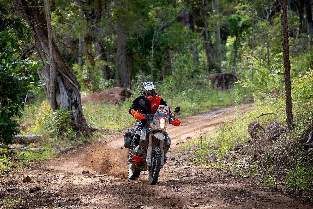 KTM_Rallye_2021_7